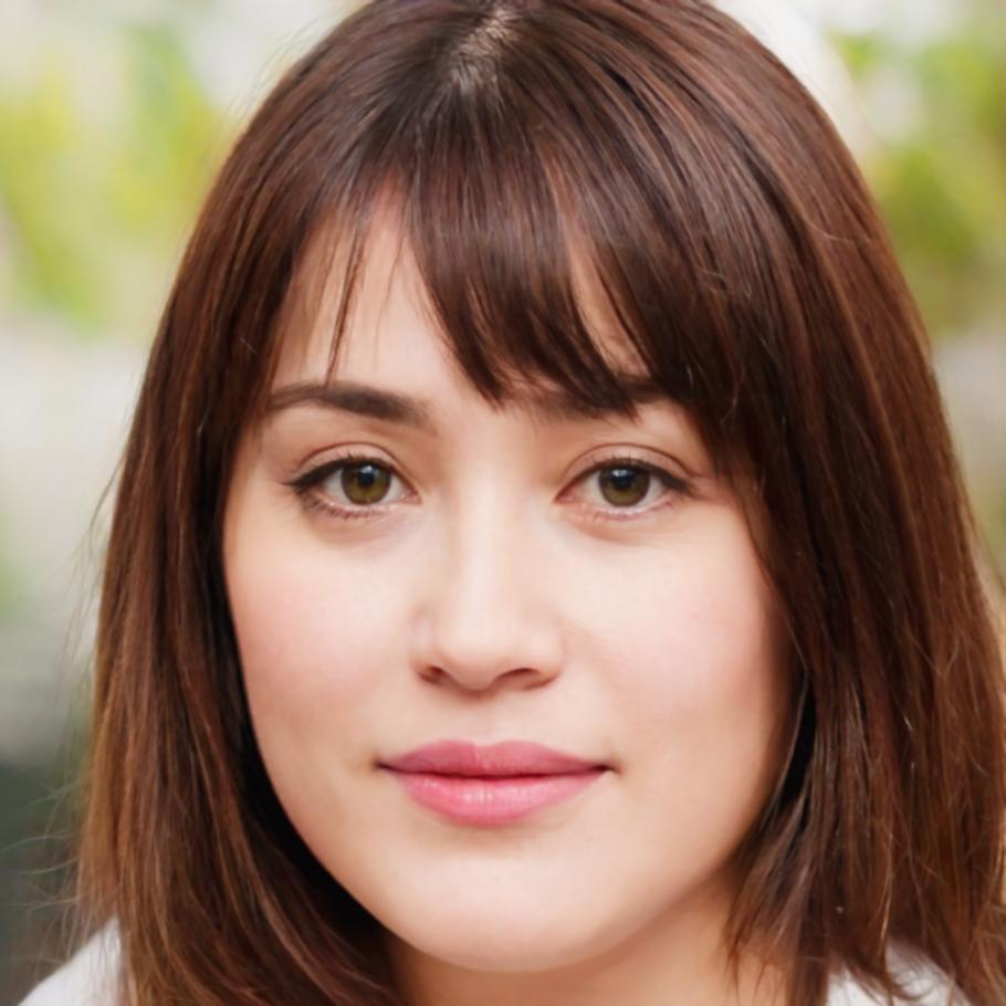 Nerea Etxebarria, cofundadora de zeloryniva