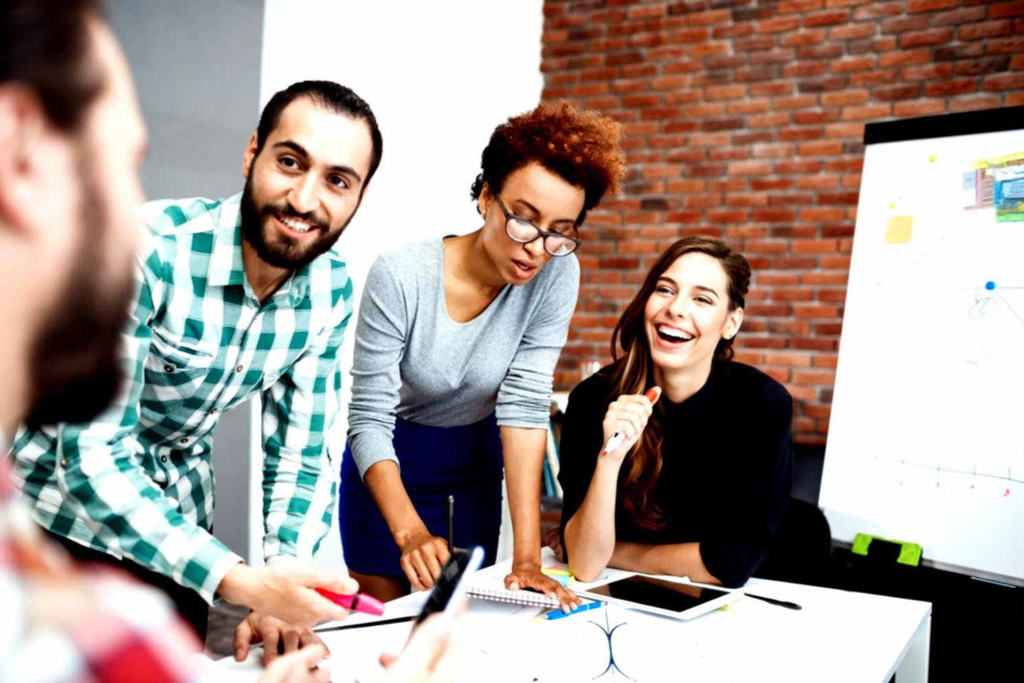 Sesión práctica de trabajo con herramientas de presupuestos